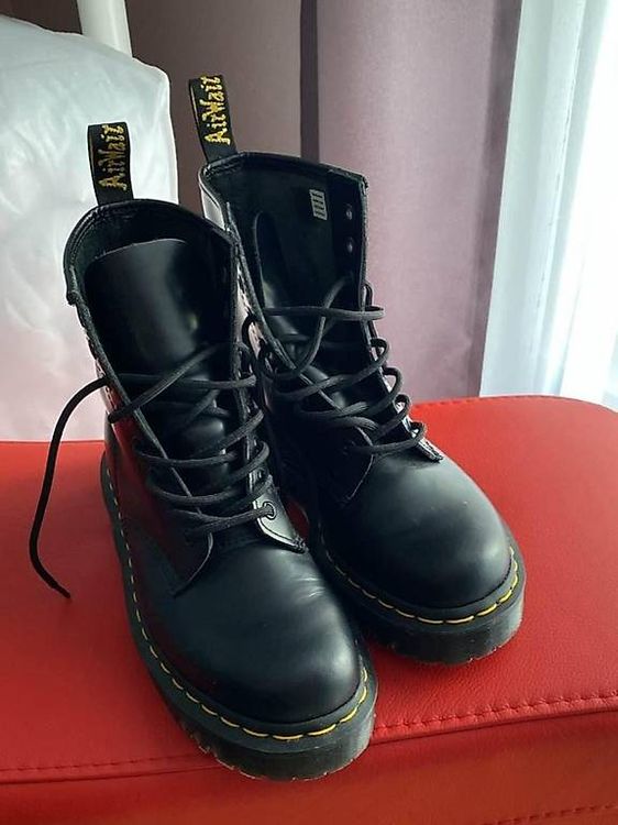 EUR 38 Neuwertig (D'occasion) à Seftigen pour CHF