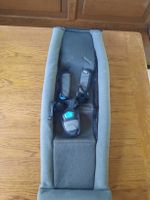 Thule Infant Sling (hamac pour nourrisson) 