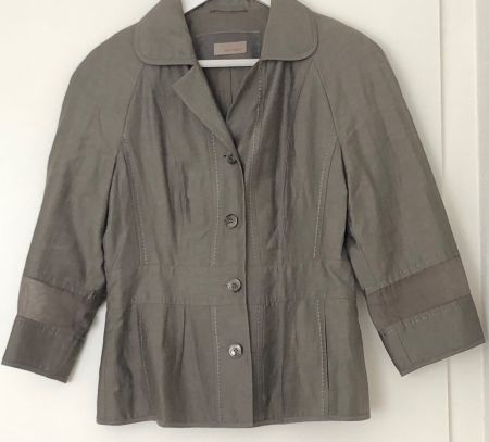Apriori Blazer Gr.36