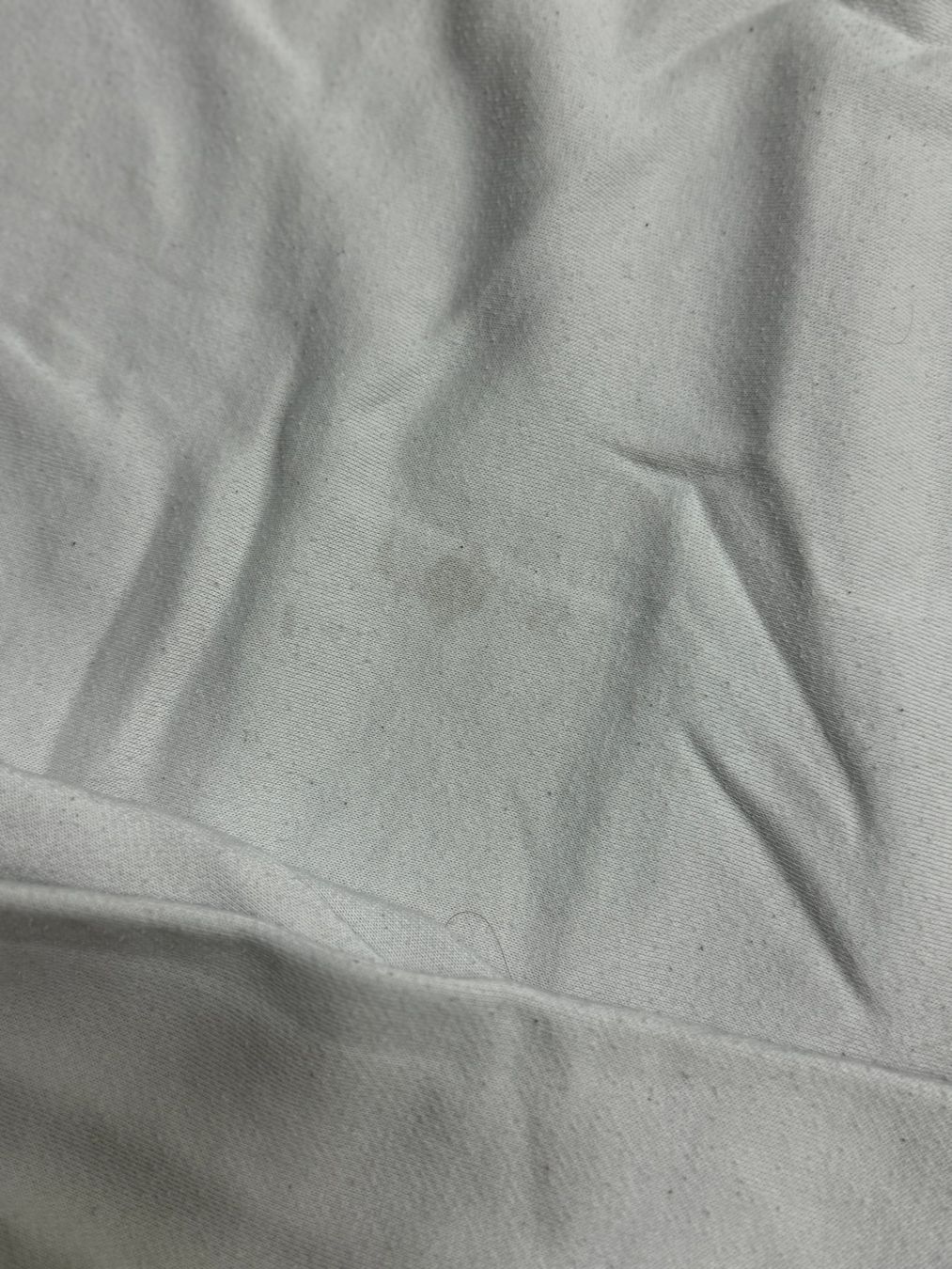 Maglioni & Felpe: Mount Fuji Pullover (Primark), L – Usato da Ostermundigen venduto da Vangiolillo 2