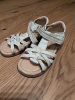 Kindersandalen Friboo Grösse 25