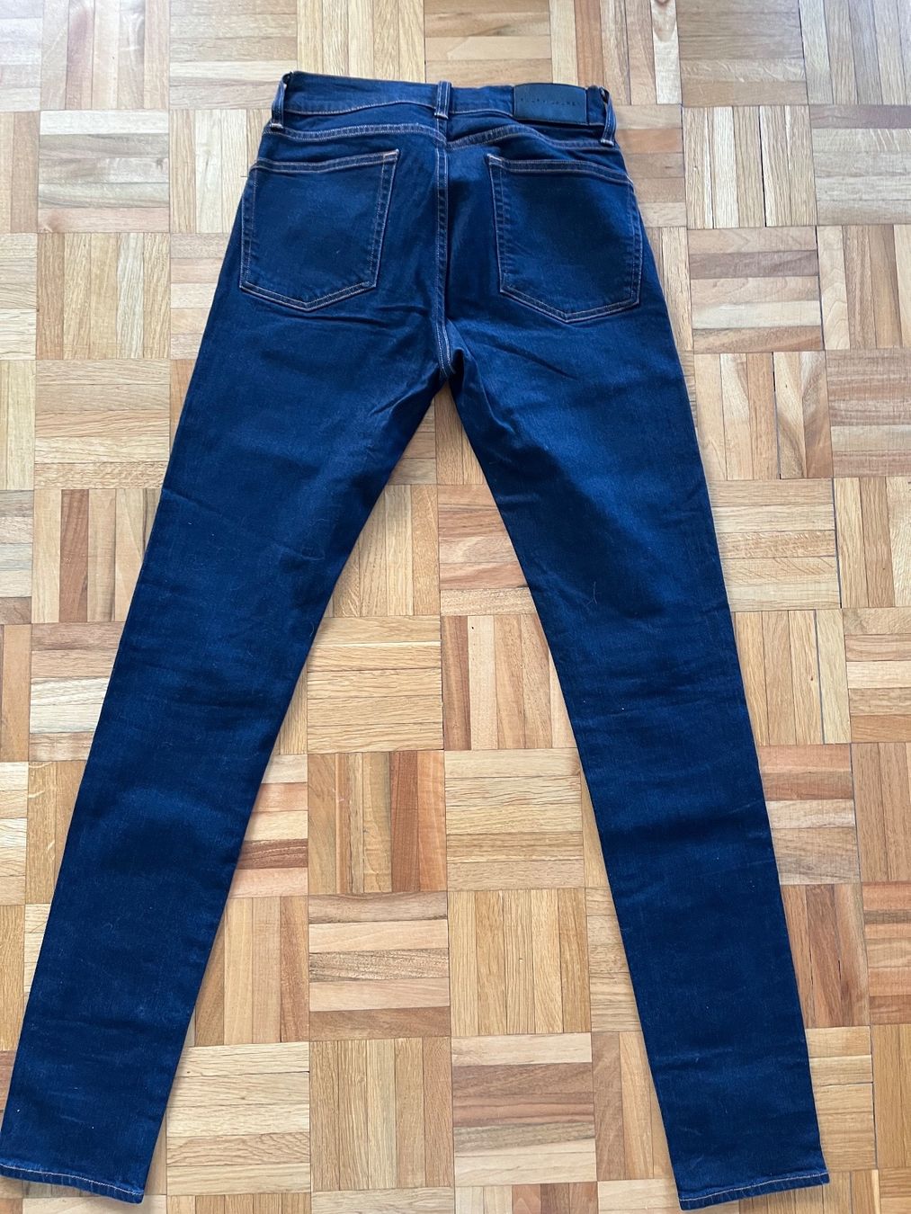 Ralph Lauren Jeans: Ralph Lauren jeans – Nuovo (secondo la descrizione) da Zürich venduto da burcak01 1