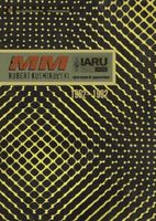 MM Kusmirowski 1962-1982  artwork book by Robert Kusmirowski