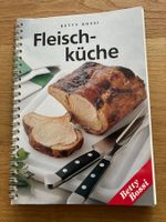 Betty Bossi Fleischküche