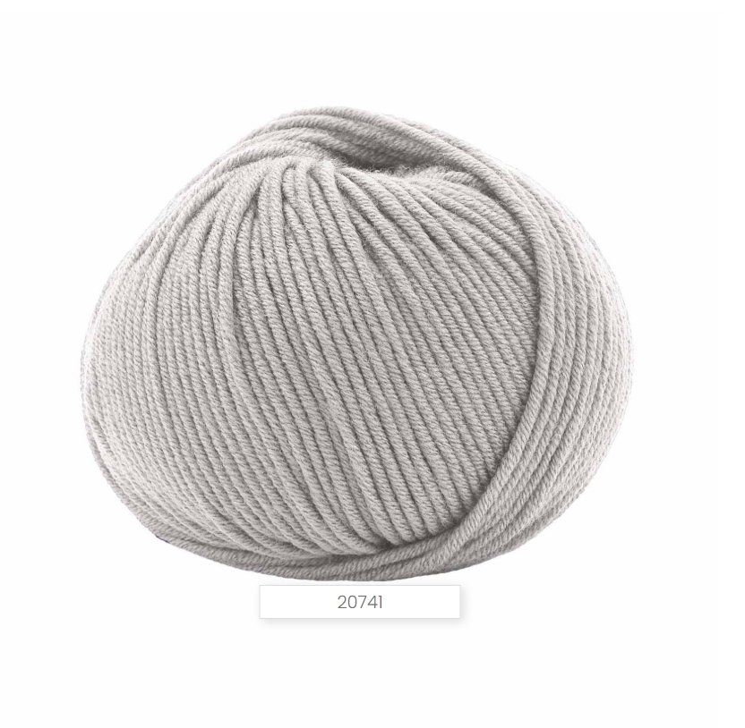 Lana: Lanna Gatto Maxi soft merino Strickgarn – Nuovo e nell'imballaggio originale da Lachen SZ venduto da Danuteg