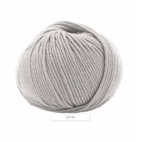 Lanna Gatto Maxi soft merino Strickgarn