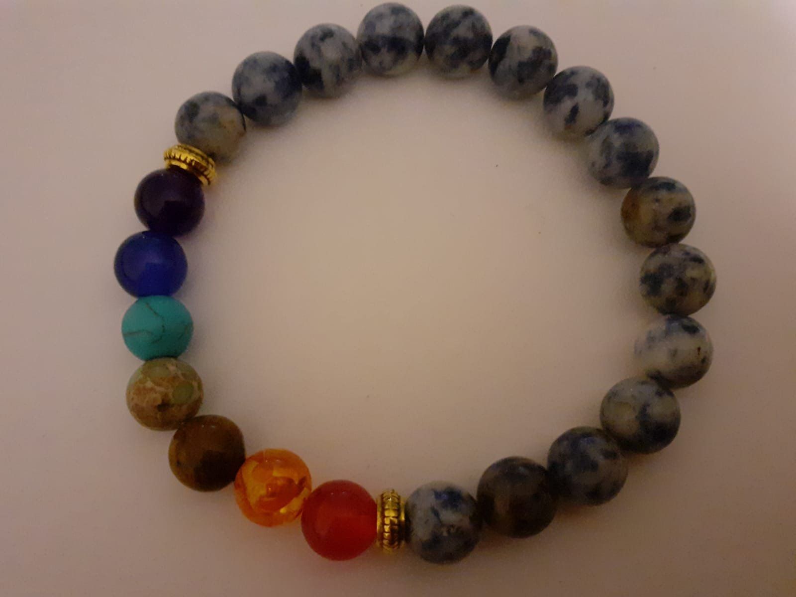 Bracciali & Braccialetti: Armband – Nuovo e nell'imballaggio originale da Stansstad venduto da kam_5wgj 1