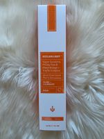 Skin & Co. Serum (OVP)
