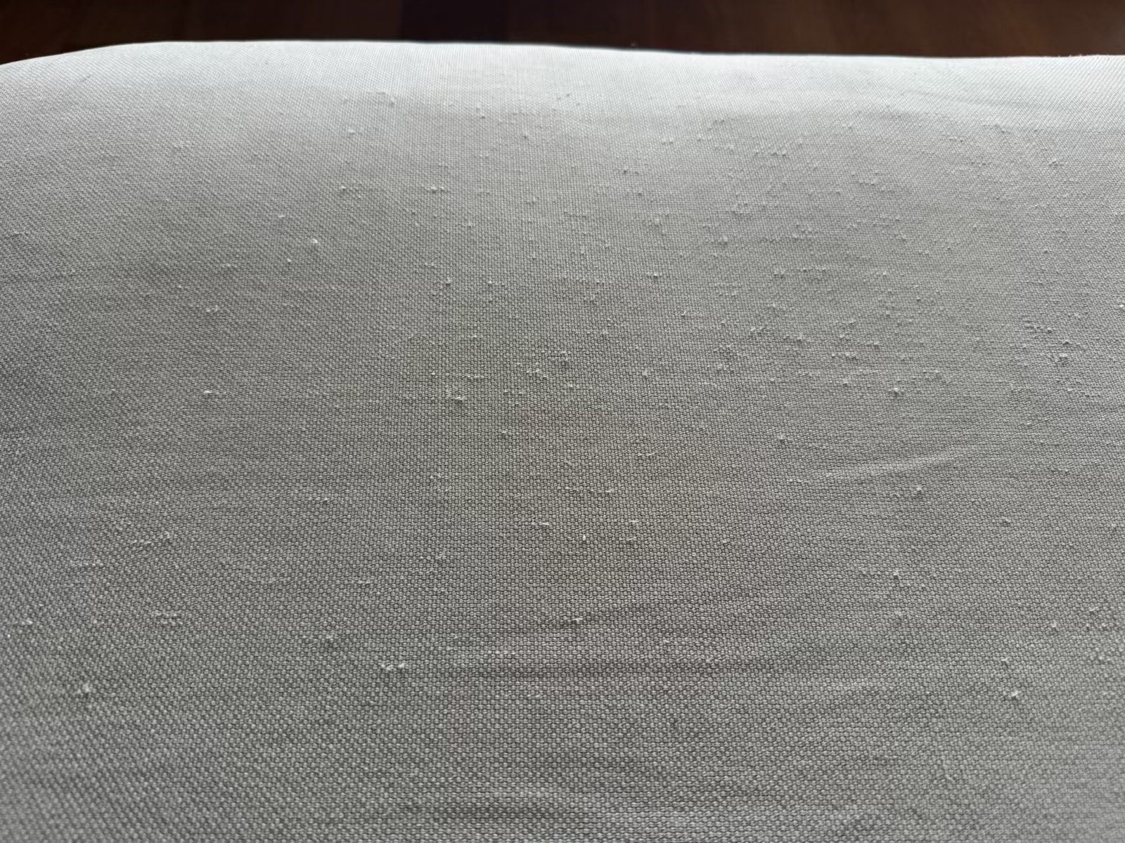 Sofacompany Divani: Graues Sofa für 1 CHF – Usato da Zug venduto da Anuski1982 6