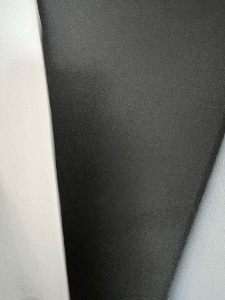 Kleider: Leinenkleid – Gebraucht aus Zürich von caro.ha. 4