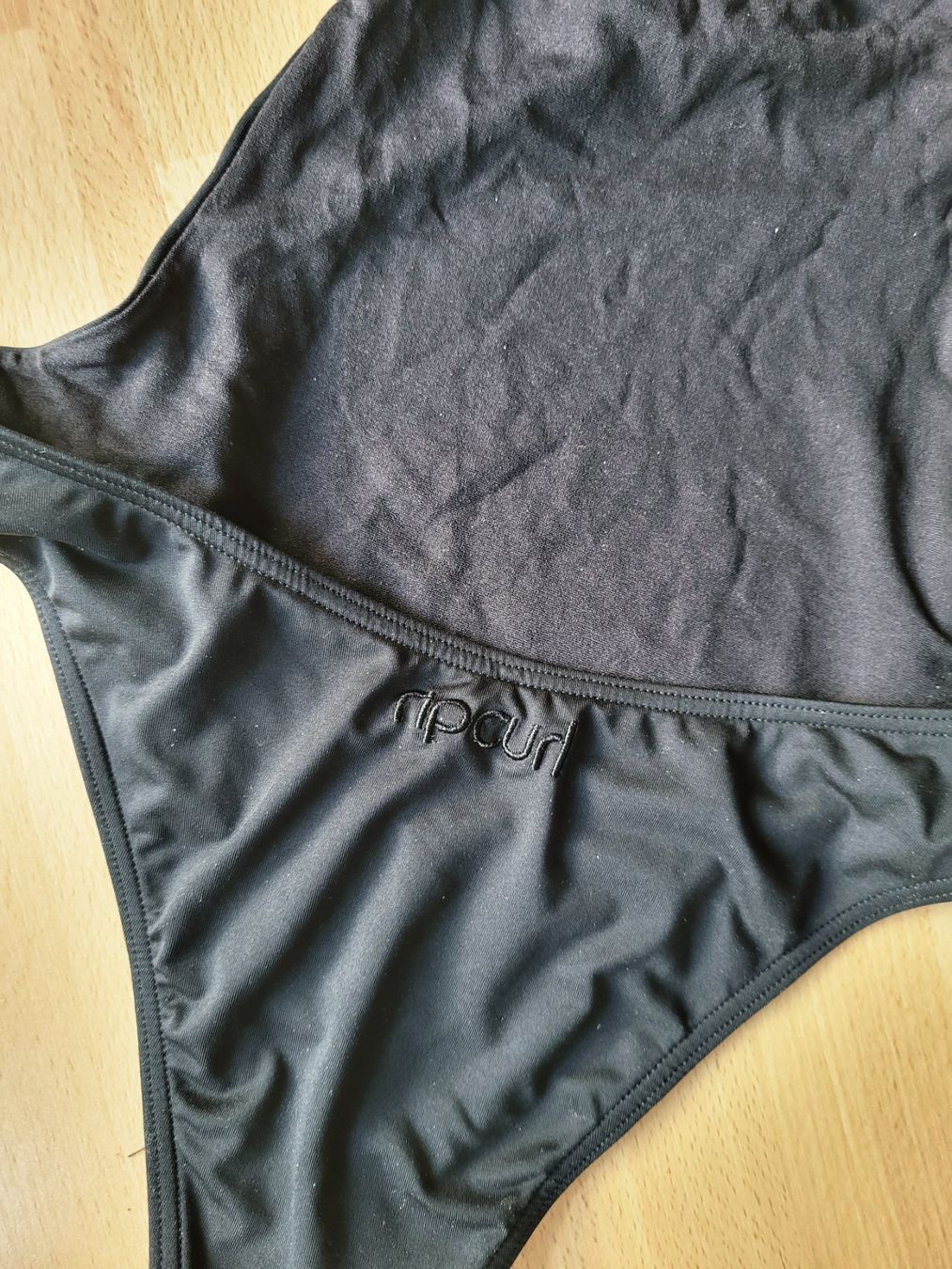 Costumi da bagno & Bikini: Swimsuit Ripcurl XS/S – Usato da Eggiwil venduto da kariiina 4