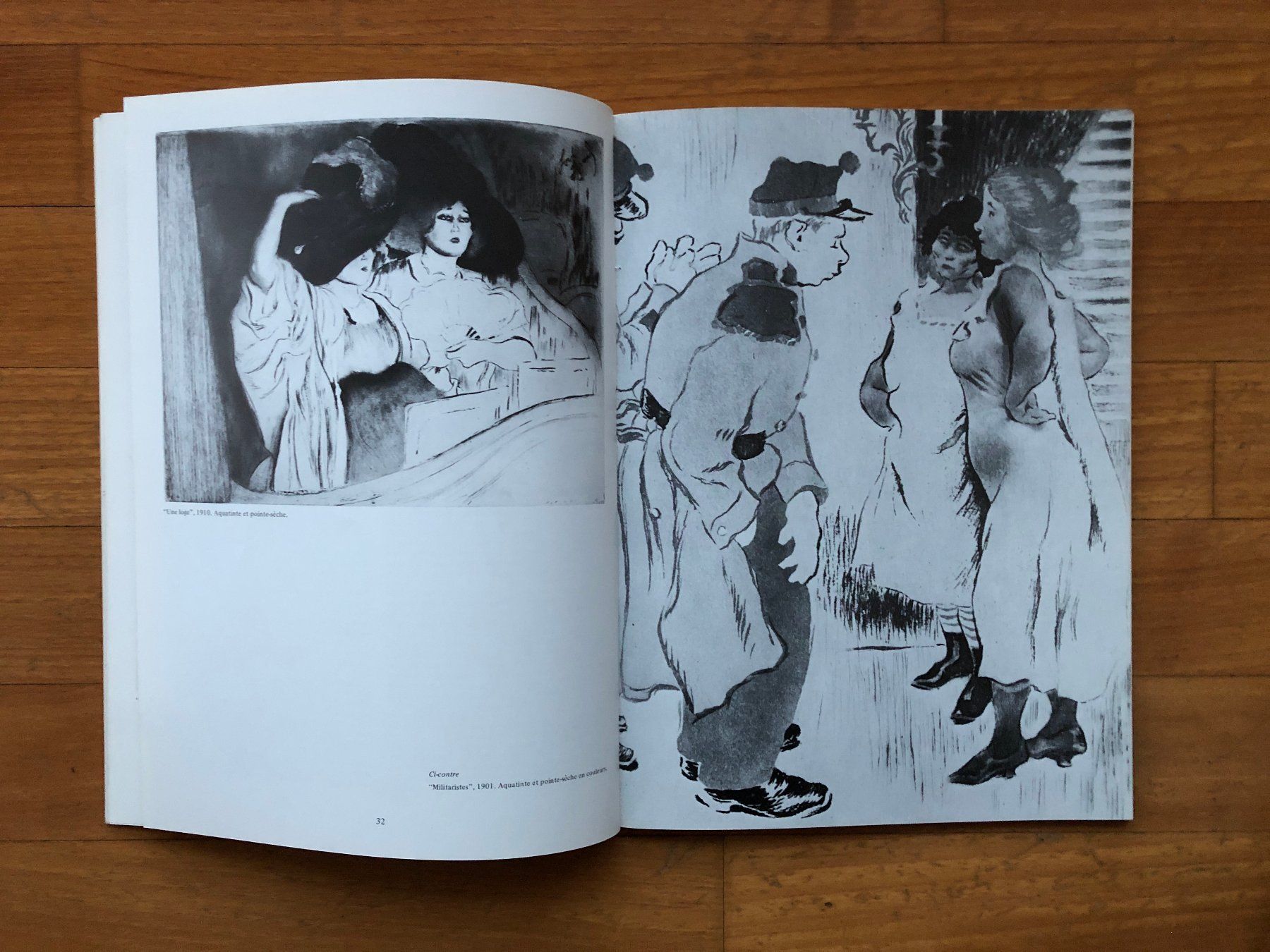 Libri: Kunst Buch: Affiches de la belle époque – Usato da Lugano venduto da gio.yo 3