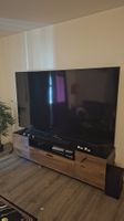 lg 86° 2025