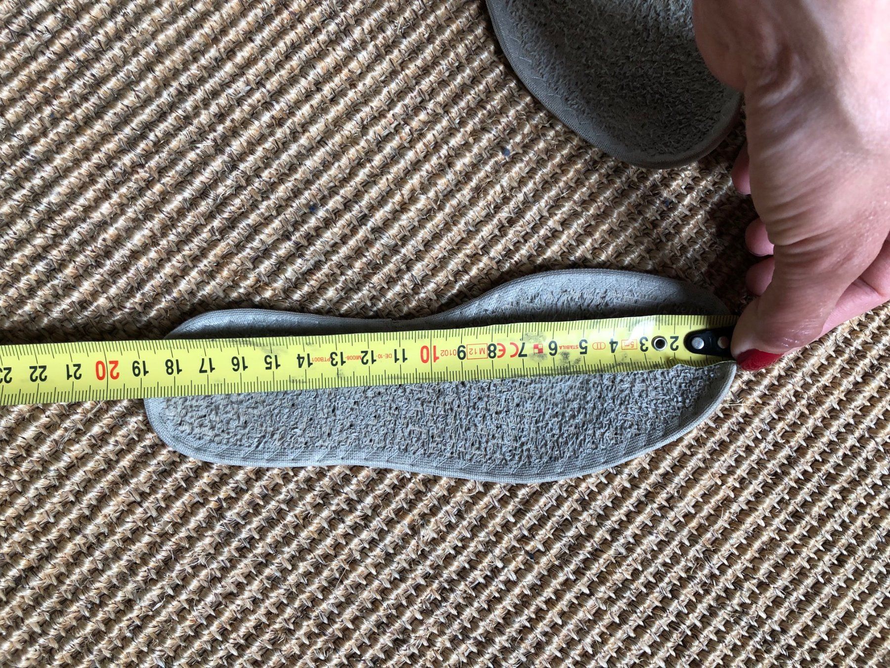 Pepe Jeans Scarpe da uomo: Pépé Turnschuhe Gr. 30, weiss – Usato da Zürich venduto da EliseSchmitz 5