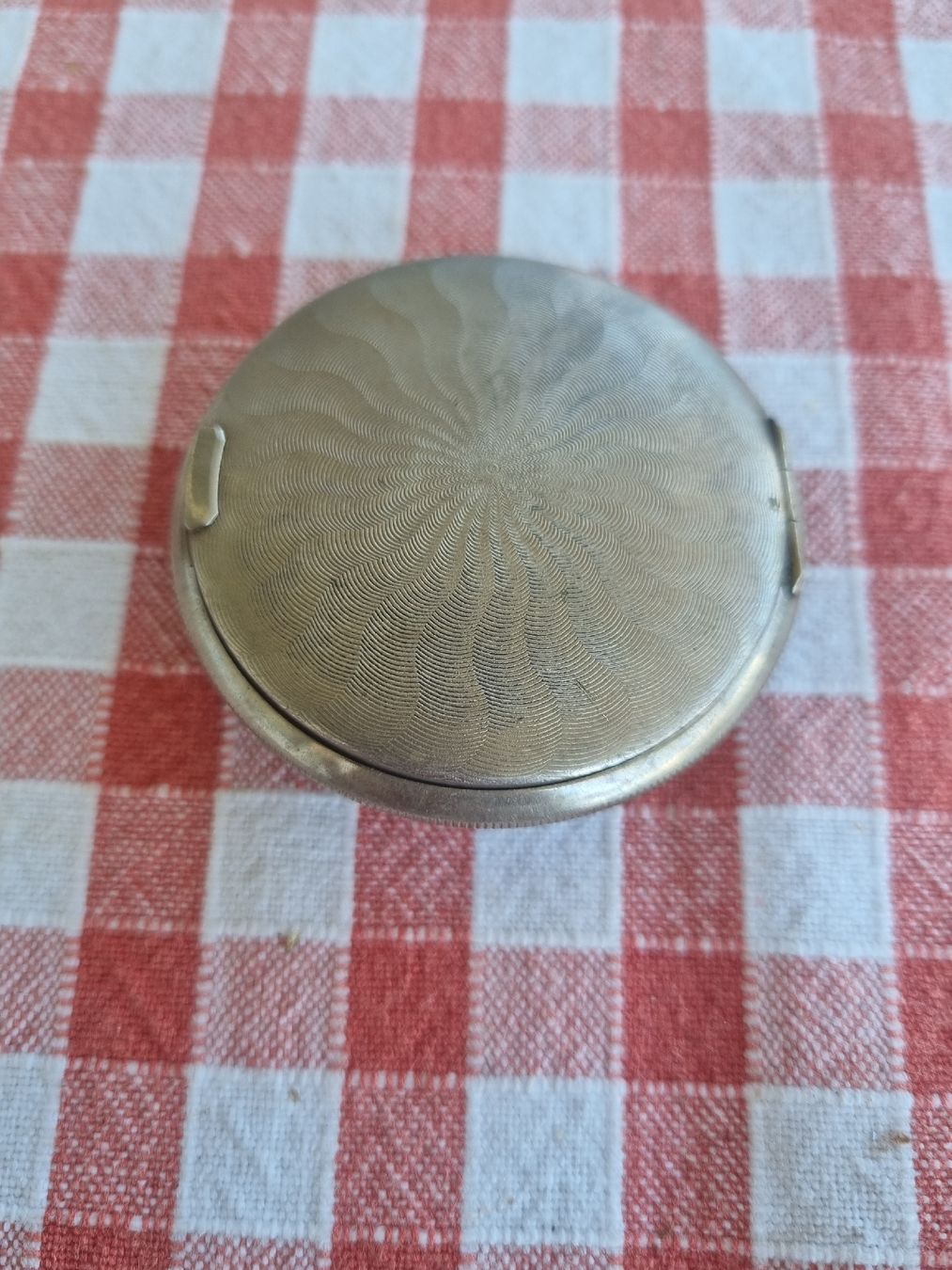 Artdeco Make-up: Puderdose artdeco' – Usato da Ostermundigen venduto da vintage60 2