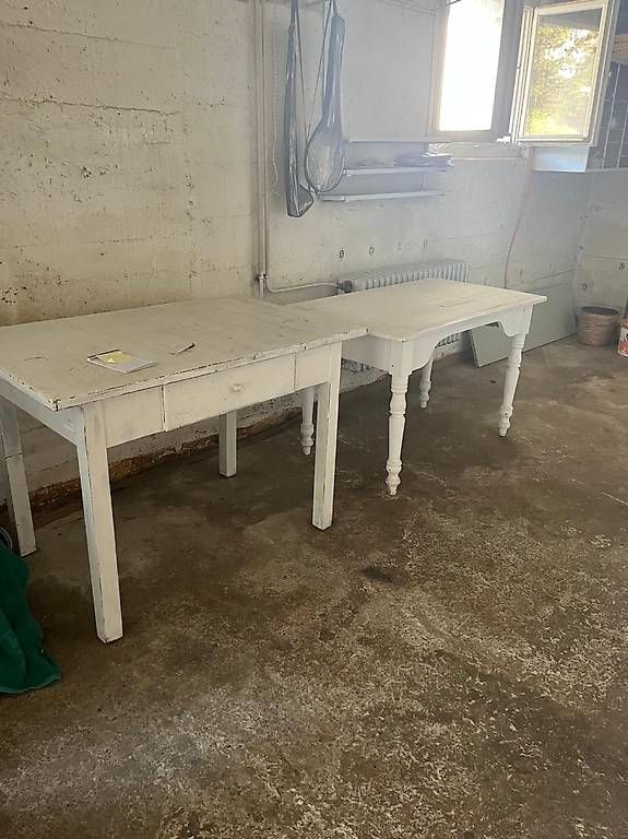 Divani: Gratis Abholung: Möbel, Geschirr & mehr – Usato da Zürich venduto da ast_hsz7 2