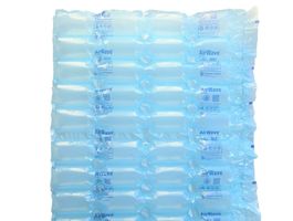 AIRWAVE Luftkissenfolie Rolle 420x320mm (21002)