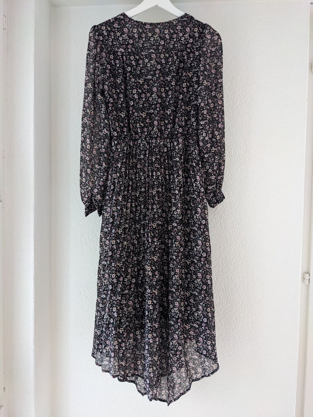 Pepe Jeans Robes: Pepe Jeans Plisse Kleid XS – D'occasion à Lengnau AG par Nathi88 3