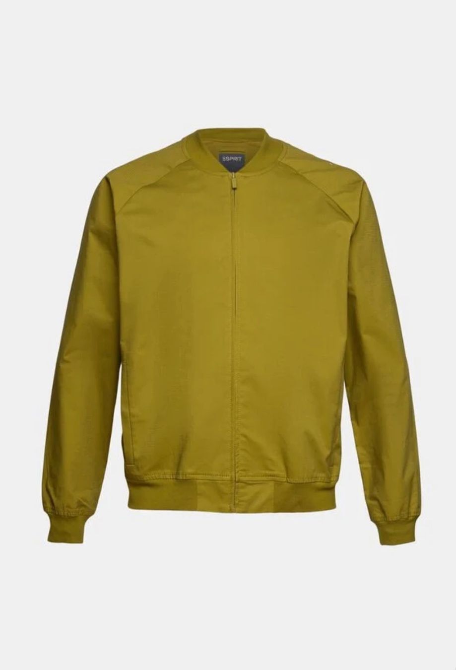 Esprit Giacche: Blouson aus Bio-Baumwoll-Mix – Nuovo e nell'imballaggio originale da Wittenbach venduto da bes_k8vr