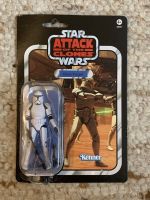 Star Wars Vintage collection VC45 - Clone Trooper (2011)