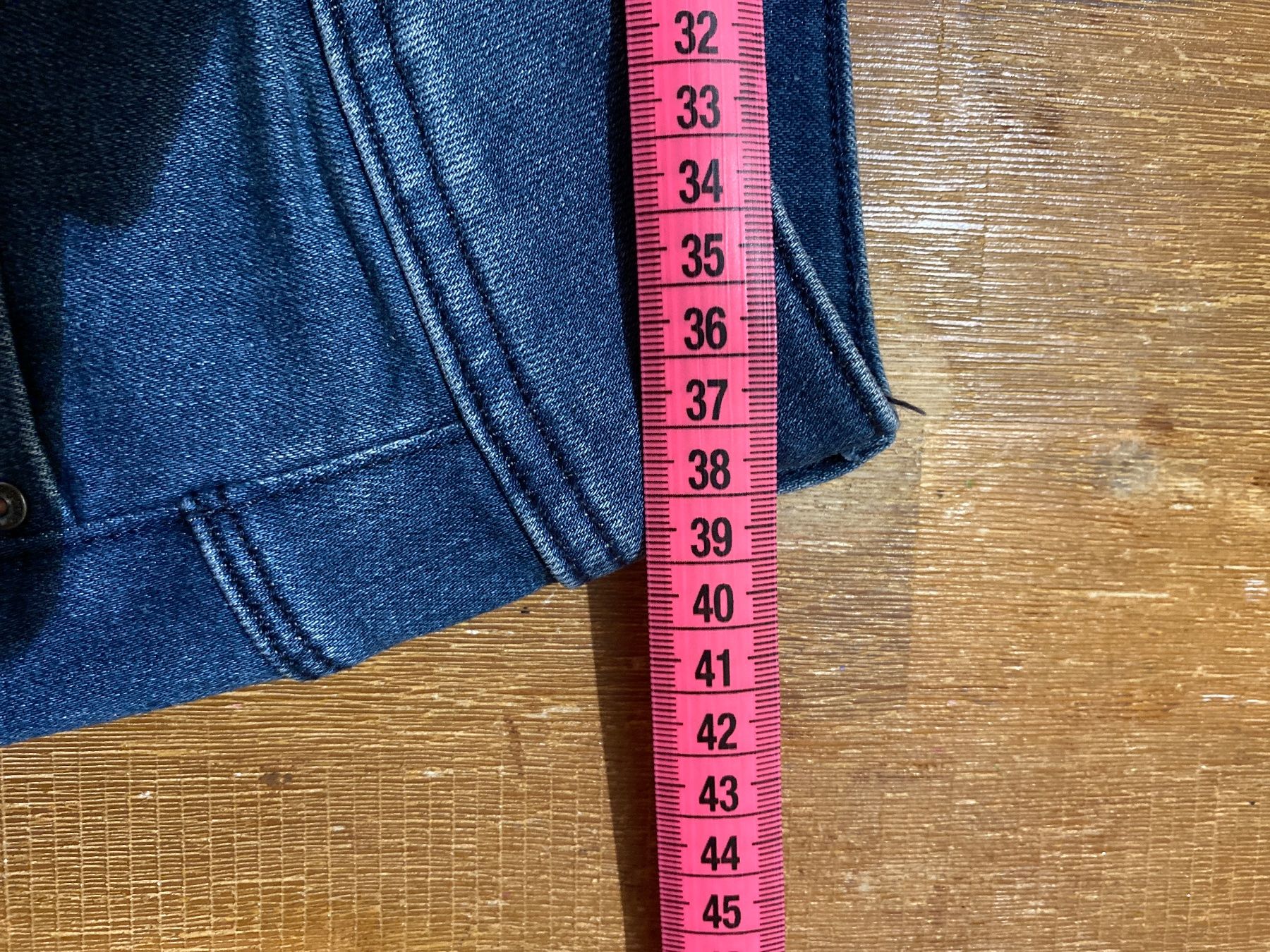 G-Star Jeans: G•Star Jeans – Nuovo (secondo la descrizione) da Gebenstorf venduto da Contabile 4