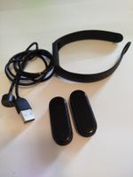 xiaomi band 5   2st