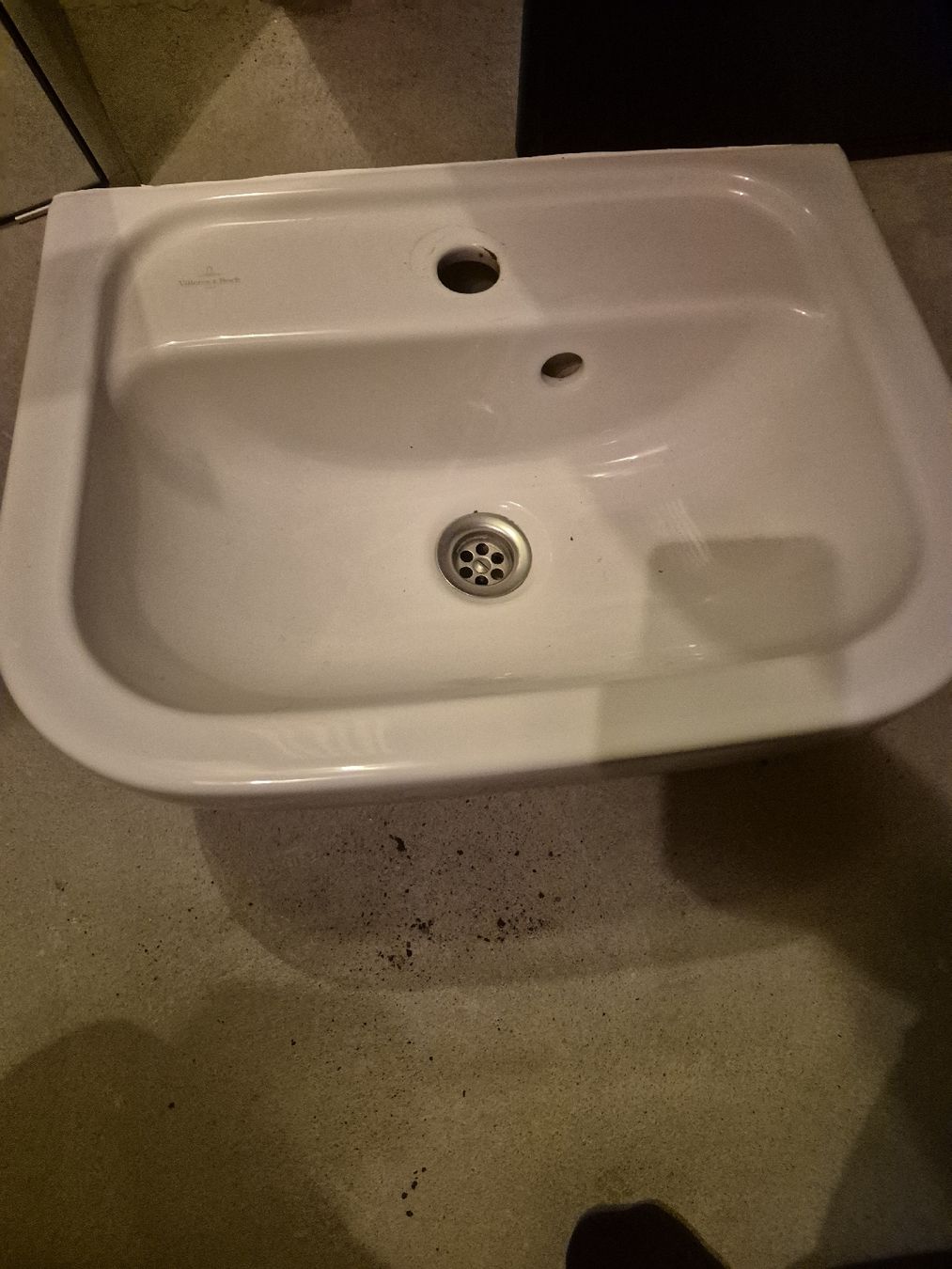 Armadietti a specchio: Badezimmer Möbel  – Usato da St. Gallen venduto da bel_ps27 3