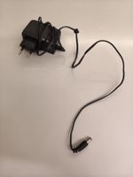 Stromadapter universal einsetzbar 
