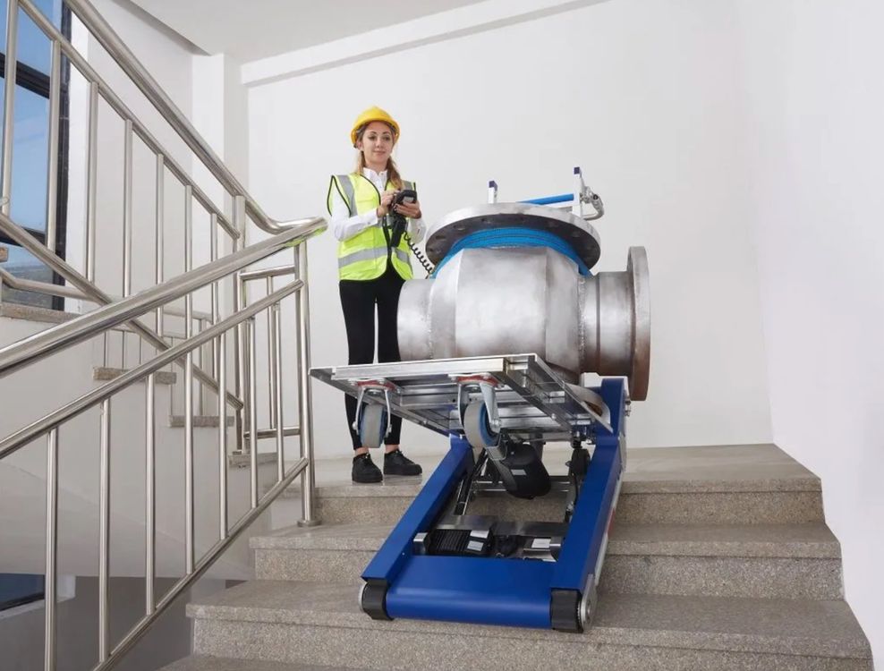 Dinosaurier Kletterspielzeug Mit Licht & Musik - 25,5 Cm, 3 Dinos, ABS, Für Kinder Ab 3 Jahren