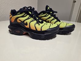 Nike Air Max Tn