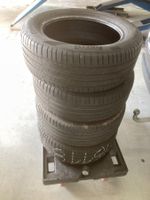 205/55R16 Sommerpneu Pirelli