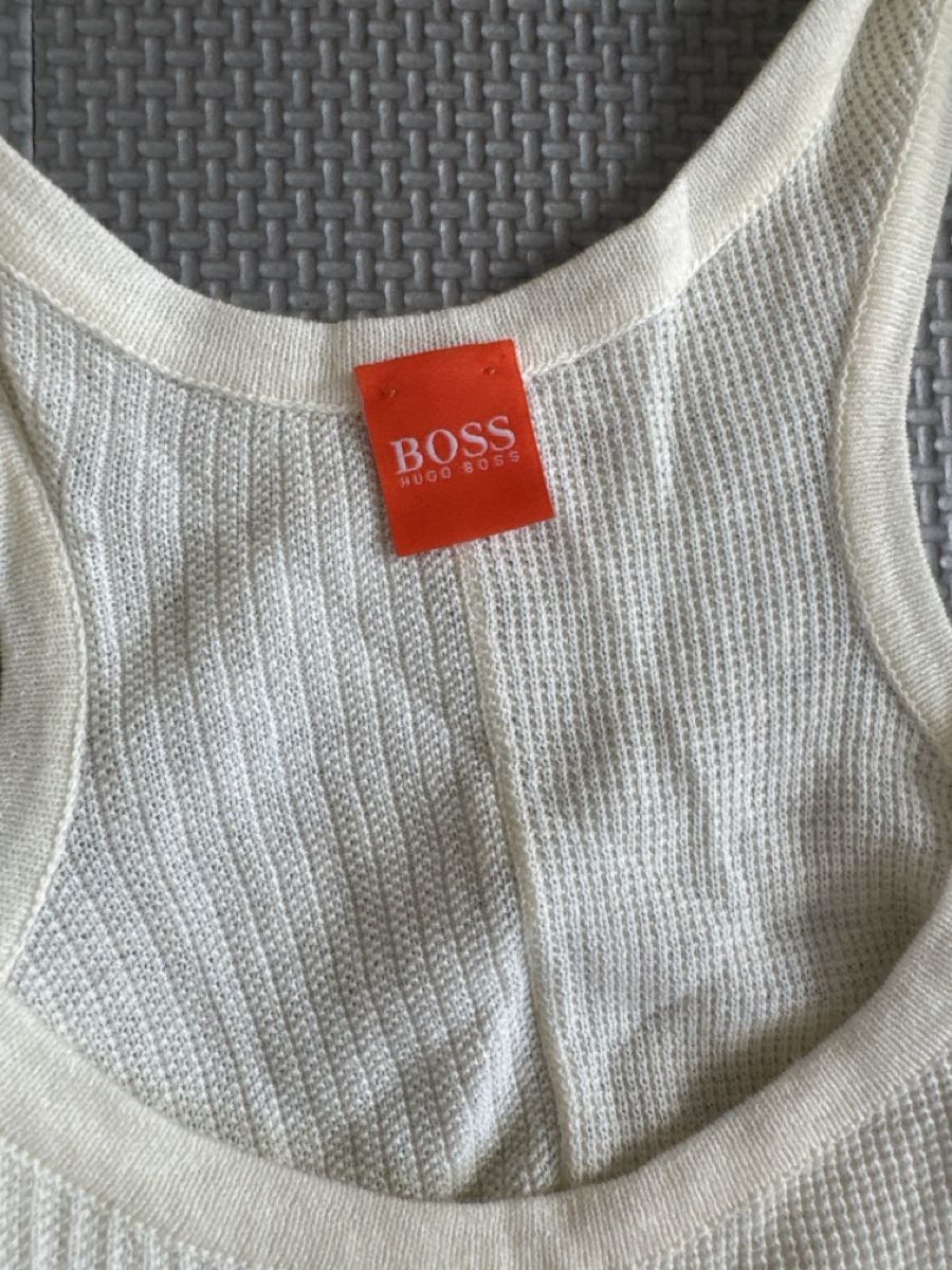 Ralph Lauren Lots de vêtements: Kleiderpaket Boss, D&G, Ralph Lauren – D'occasion à Zürich par 44sensation44 4