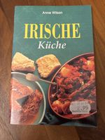 Irische Küche von Anne Wilson