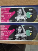 Helene Fischer Konzert 2 Karten am 14.7 26