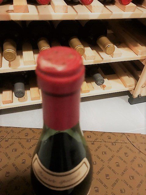 Vino: +  MACON  + – Usato da Winkel venduto da zeho 5