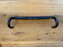 EASTON EC70 AX ROAD GRAVEL Lenker