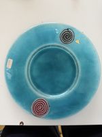 Bettina Eberle Glasdesign