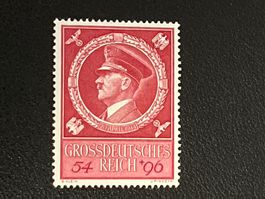 DR Briefmarken (Gratis-Versand)