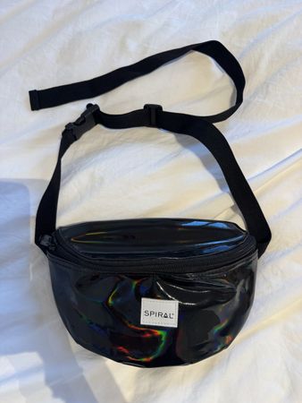 Sac banane