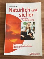 Natürlich und sicher