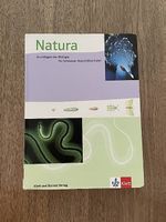 Natura