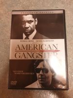 American Gangster