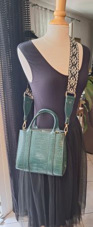 Sac à main NAF NAF