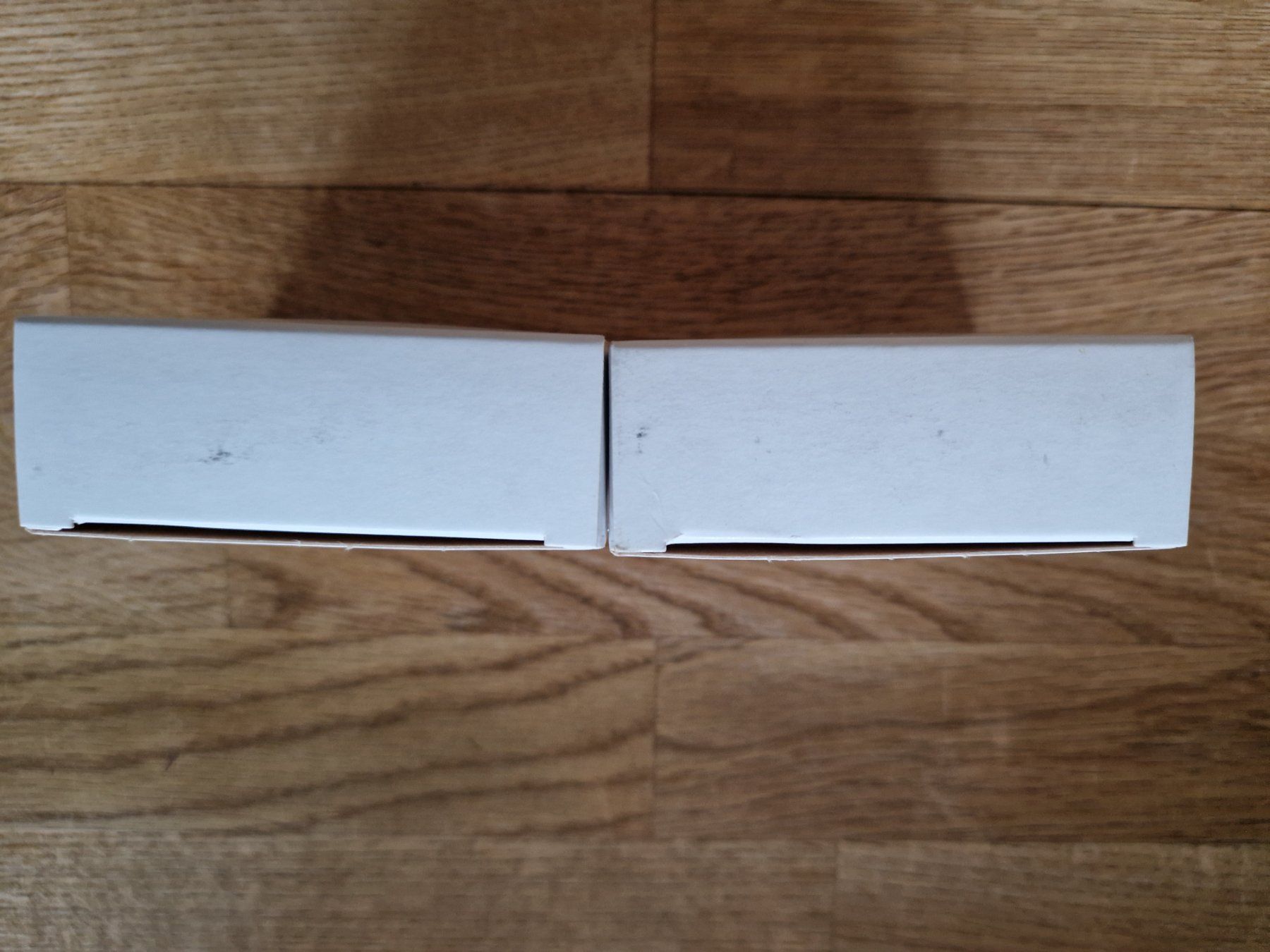 Bälle: Burger King Pucks – Neu (gemäss Beschreibung) aus Kerns von artisamantes 1
