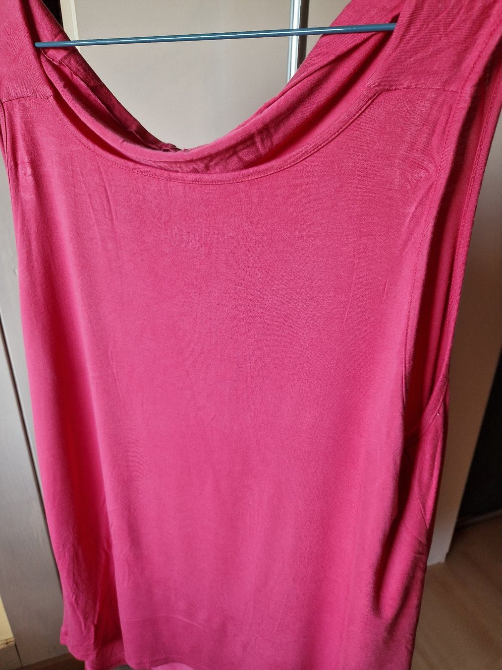 Tops: Top Pink – Gebraucht aus Niederbipp von Trude04 2