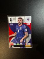 Panini Adrenalyn XL WM 2026 - 98 Pico
