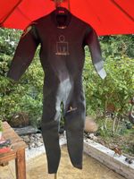 Ironman Wetsuit Instinct Grösse XL