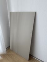 IKEA Komplement Boden