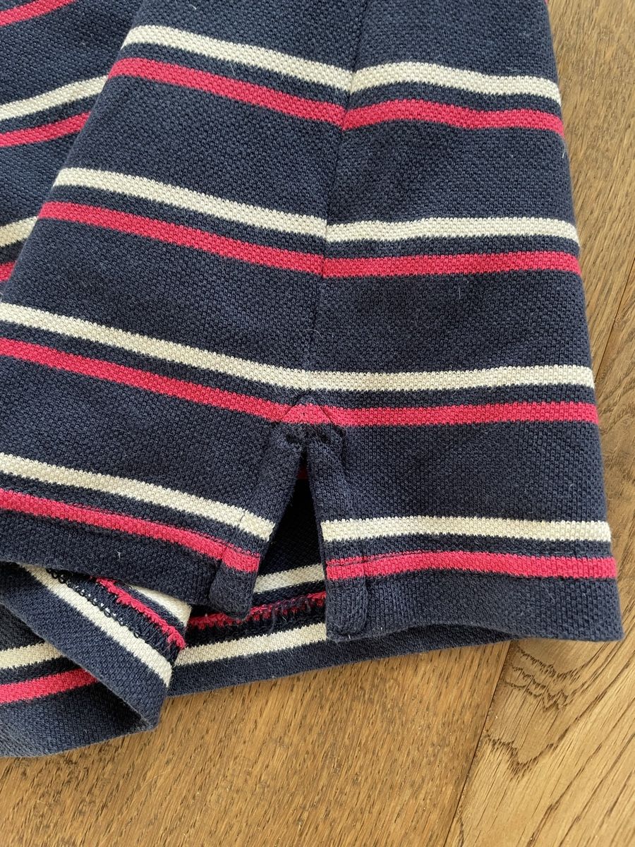 Benetton Magliette Polo: Polo Shirt von Benetton M – Usato da Sissach venduto da Gaemma 2