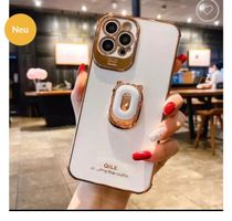 Coole Hülle fuer Iphone 13 pro max